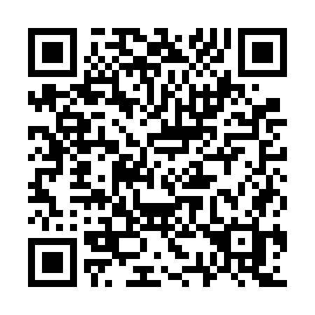 QR code for 731FGH