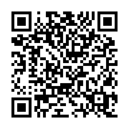 QR code for plate 731-JND