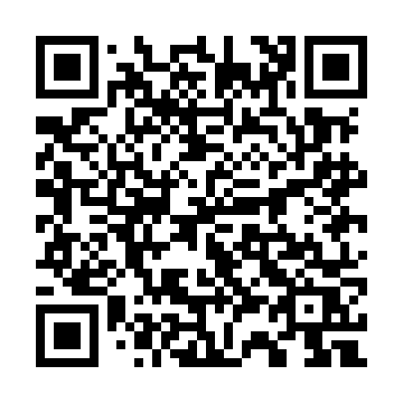 QR code for plate 731-MNR