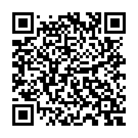 QR code for 731OQV