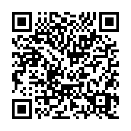 QR code for plate 731-PNW