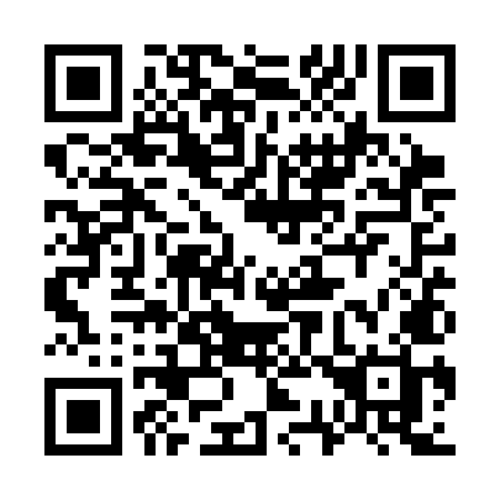 QR code for 731SMH