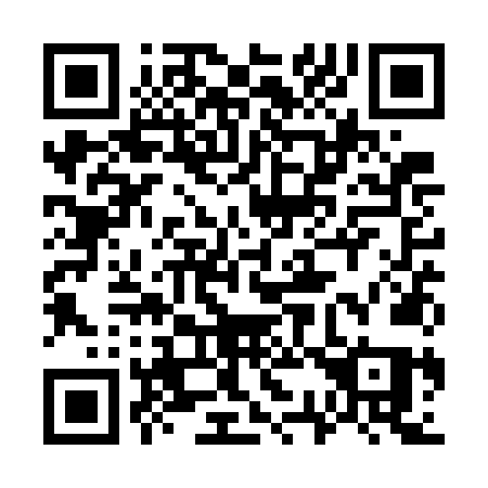QR code for plate 731-WNQ