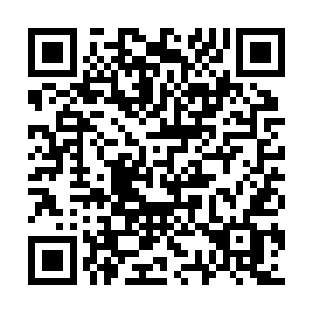 QR code for 731ZUF