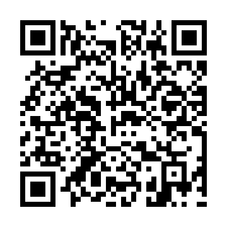 QR code for 732-BJG