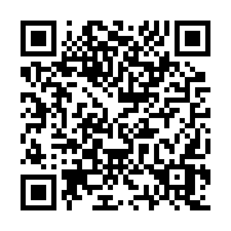 QR code for 732-BUV