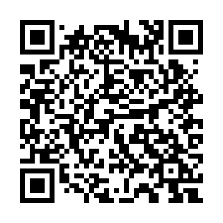 QR code for 732-BZG