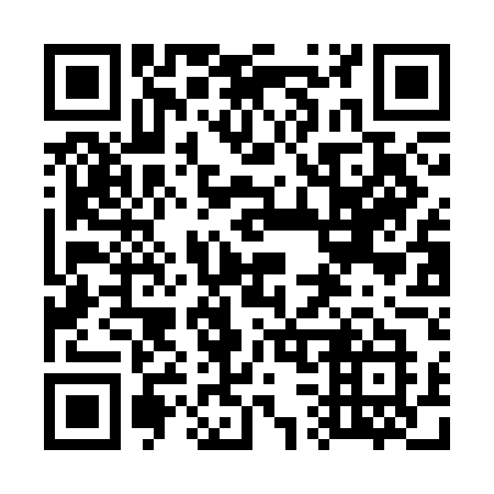 QR code for 732-CEK