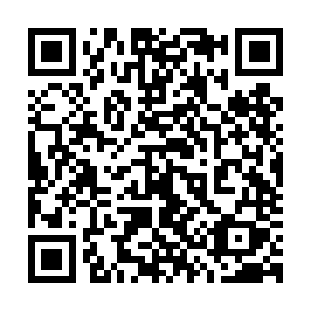 QR code for 732-DNY