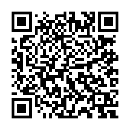 QR code for 732-LKP