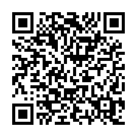 QR code for 732-MED