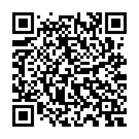 QR code for 732-QER
