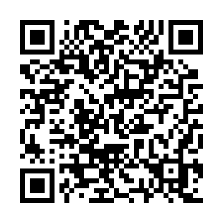 QR code for 732-RTJ