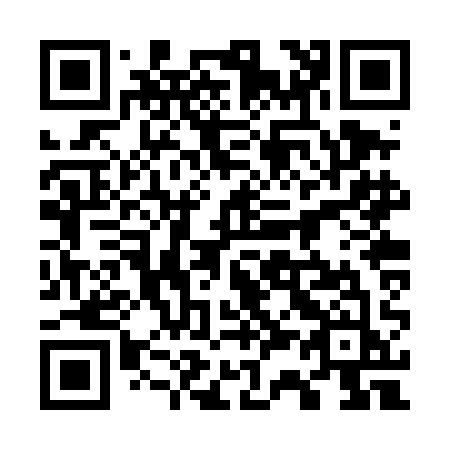QR code for 732-TAJ