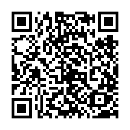 QR code for 732-VLX
