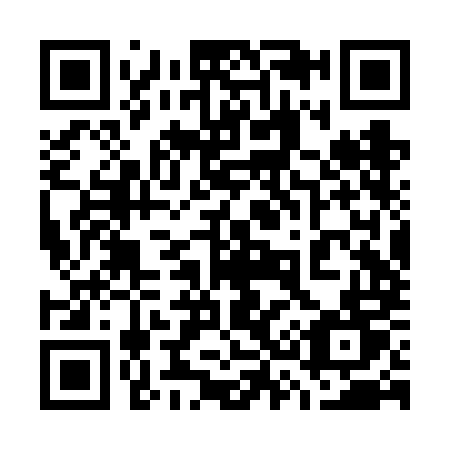 QR code for 732-VMT