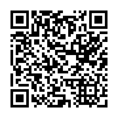 QR code for 732009