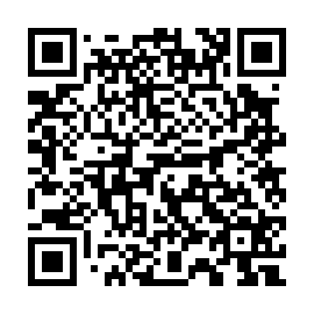 QR code for 732024