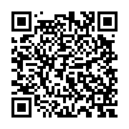 QR code for 732086