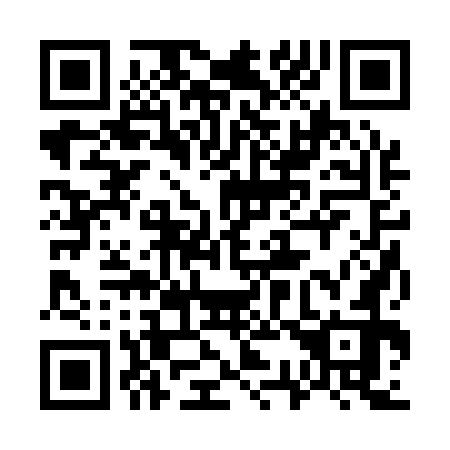 QR code for 732172