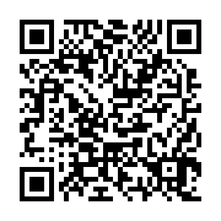QR code for 732206