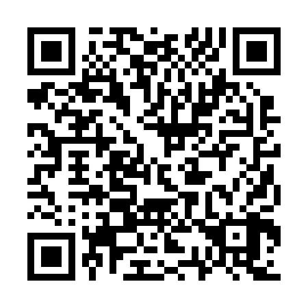 QR code for 732208