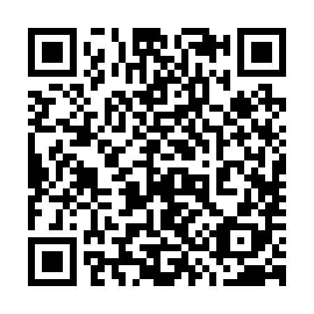 QR code for 732288