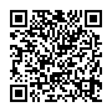 QR code for 732339