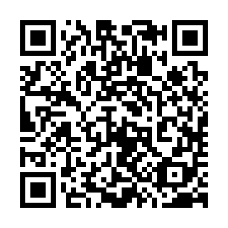 QR code for 732358