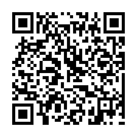QR code for 732385
