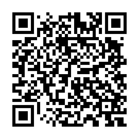 QR code for 732402