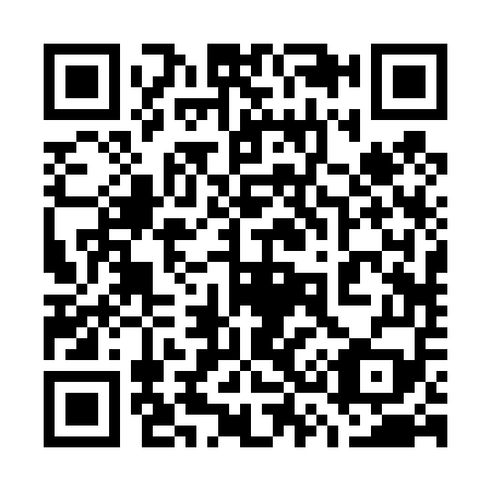 QR code for 732459