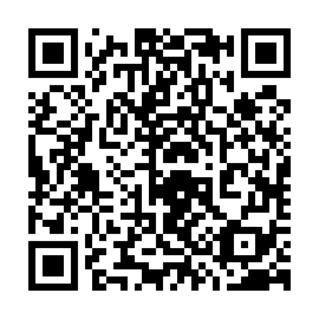 QR code for 732579