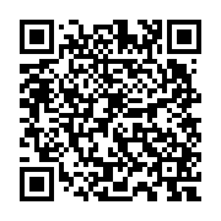 QR code for 732641