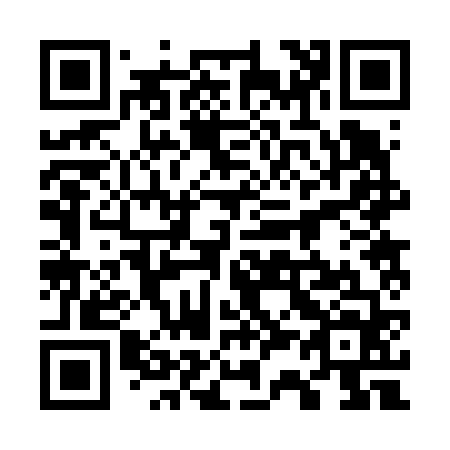 QR code for 732664