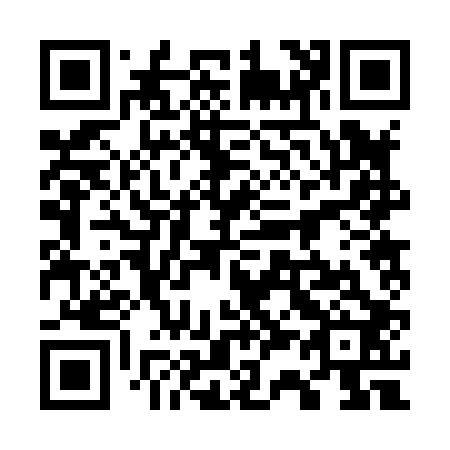 QR code for 732802
