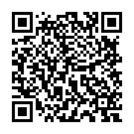 QR code for 732816