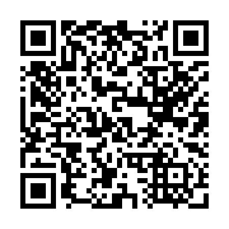 QR code for 732990
