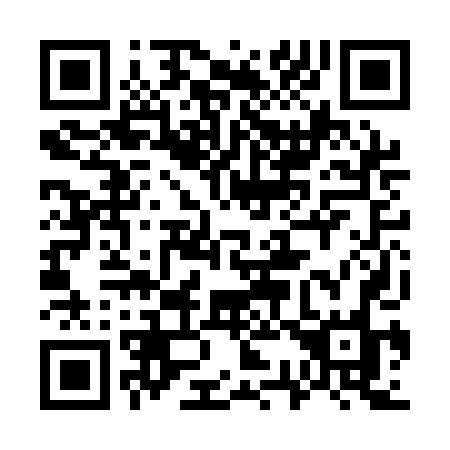 QR code for plate 732-ADO