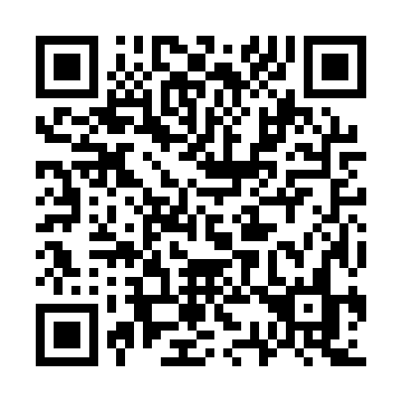 QR code for 732AZN