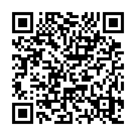 QR code for plate 732-CJZ