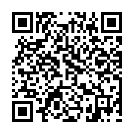 QR code for plate 732-EST