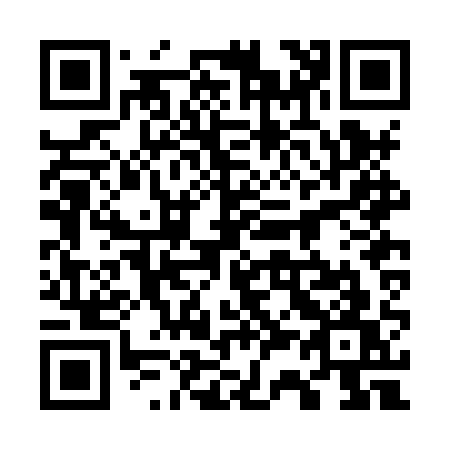 QR code for plate 732-HQW
