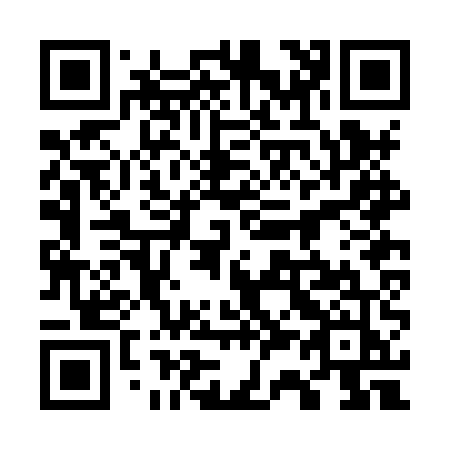 QR code for 732HUJ