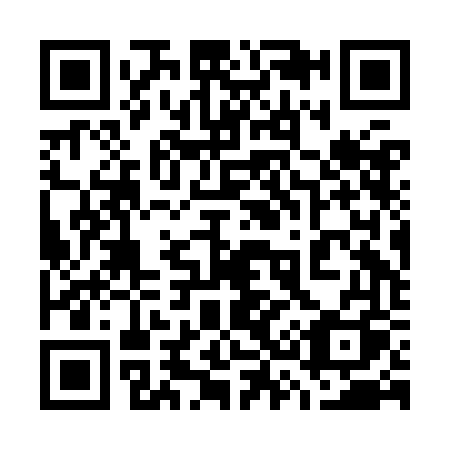 QR code for 732KFQ