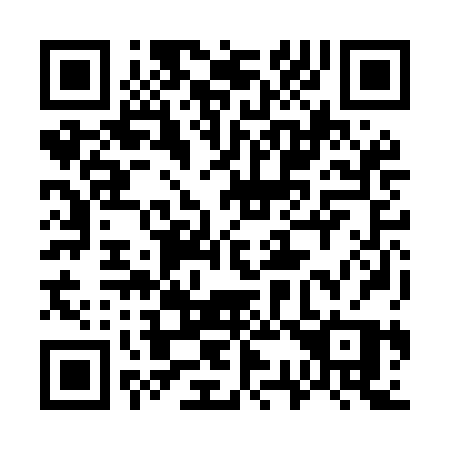 QR code for 732MBP
