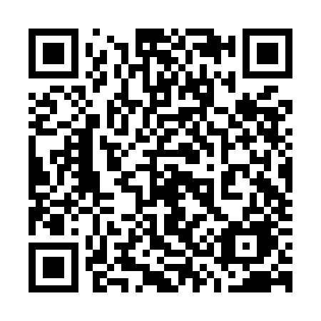 QR code for plate 732-MJE