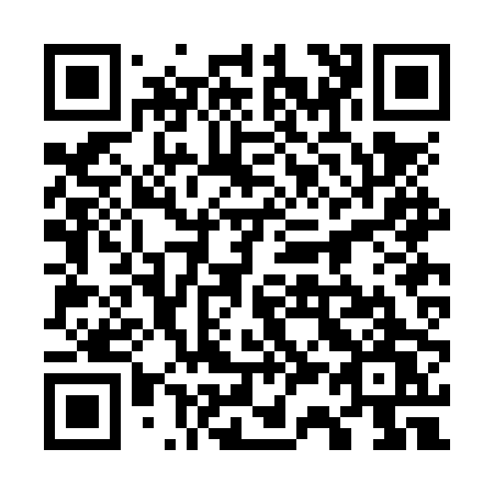 QR code for 732NPW