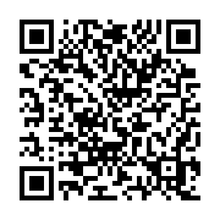 QR code for 732STJ