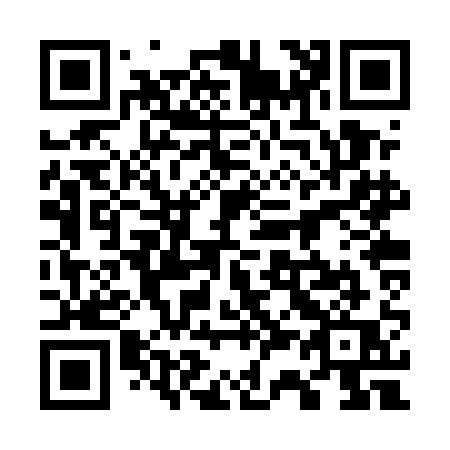QR code for 732UAQ